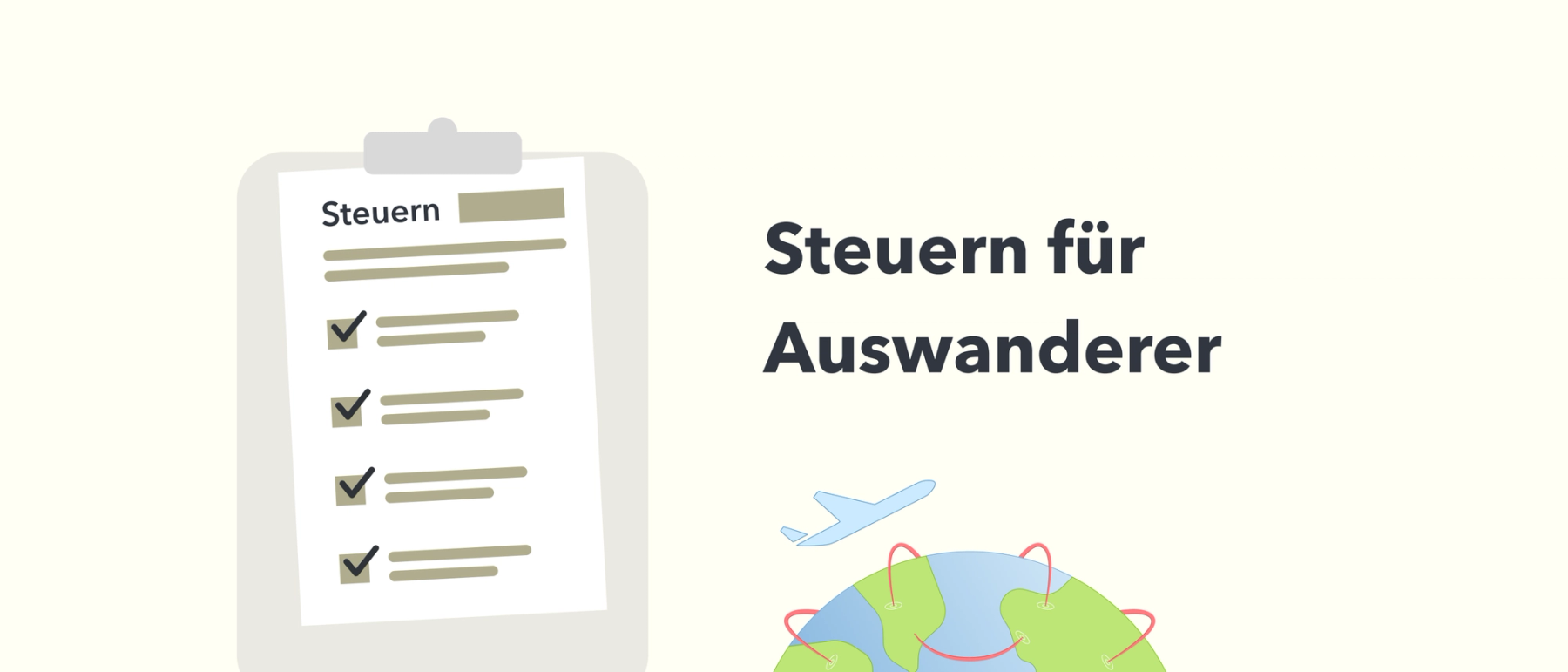 Von österreich Nach Deutschland Telefonieren Kosten A1 www.monito.com